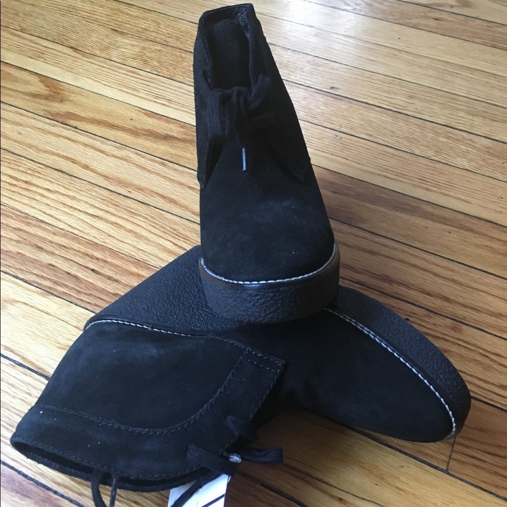 Boot
